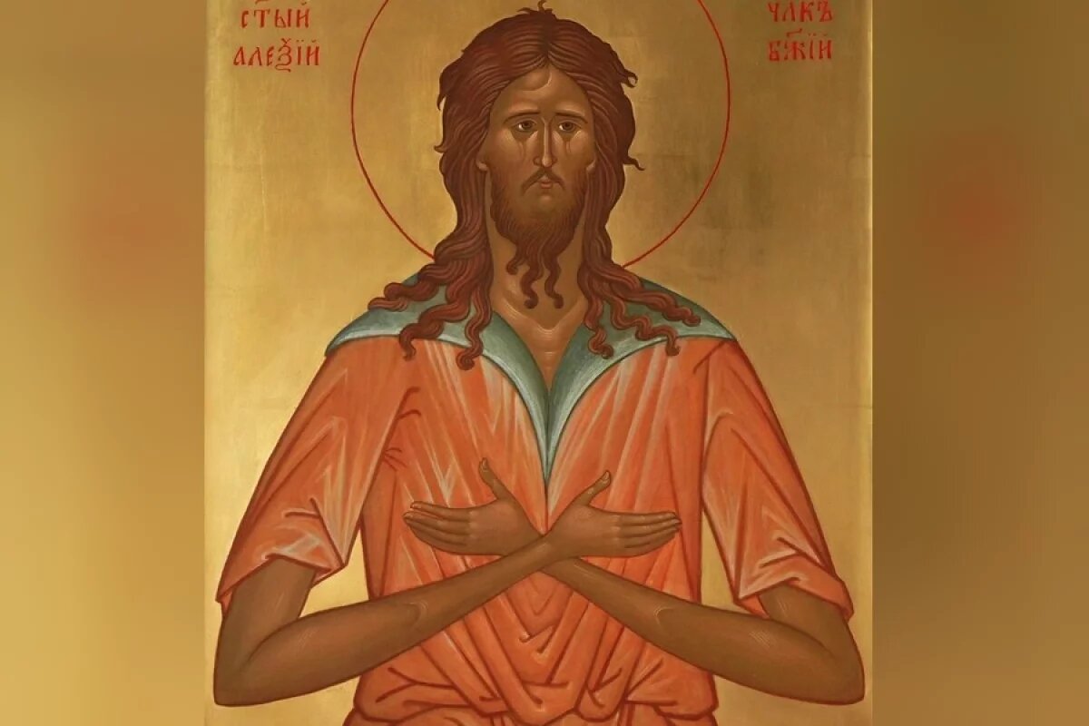    Сулит беды и нищету!