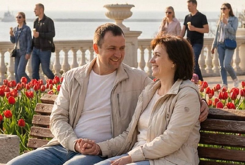 В Госдуме предложили увеличить майские выходные