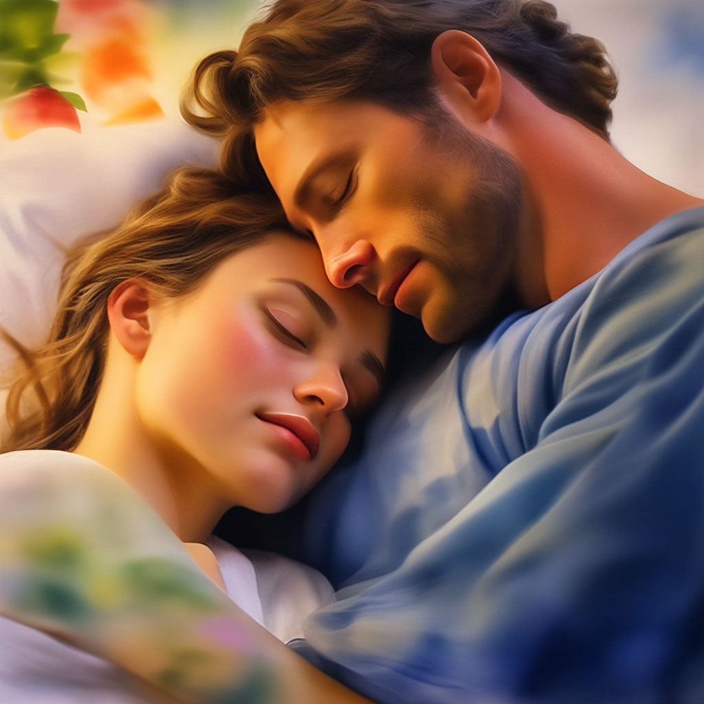 Картинка из интернета