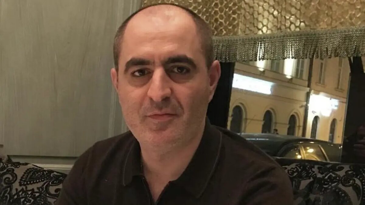    Источник: vm.ru/ Алла