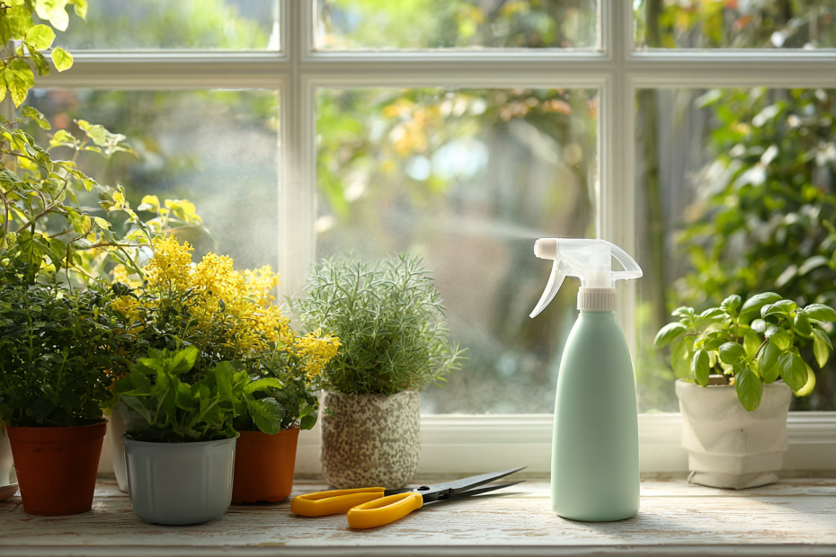    Создано ИИ/NEWS.ru