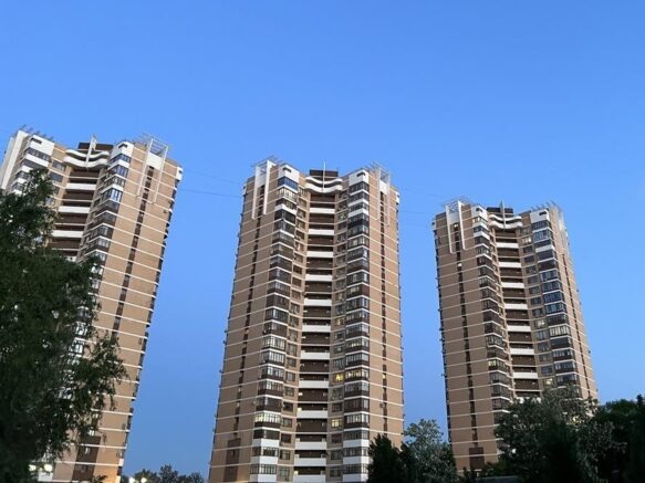    Фото: Югополис