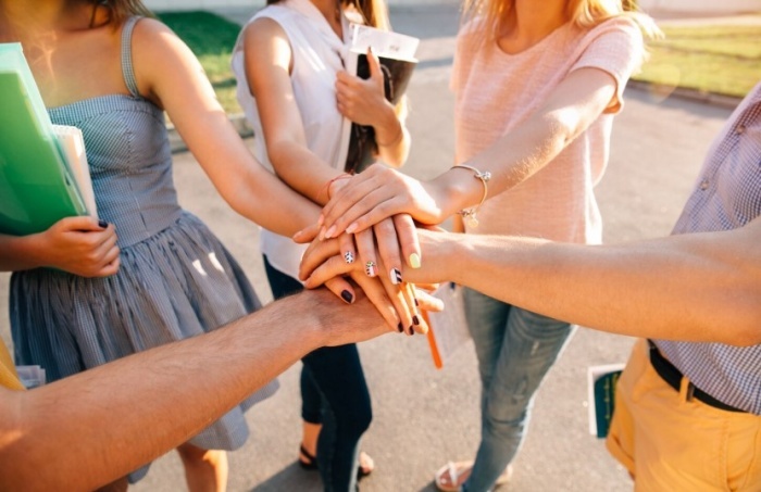    freepic.diller / ru.freepik.com