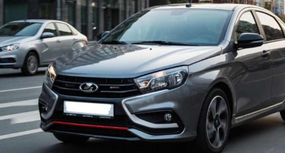    REGIONS/Сгенерировано нейросетью