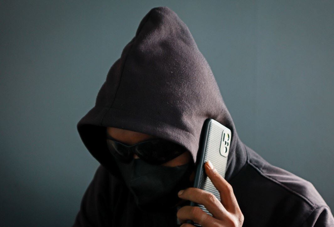    В России растет волна туристического мошенничества с горящими турами