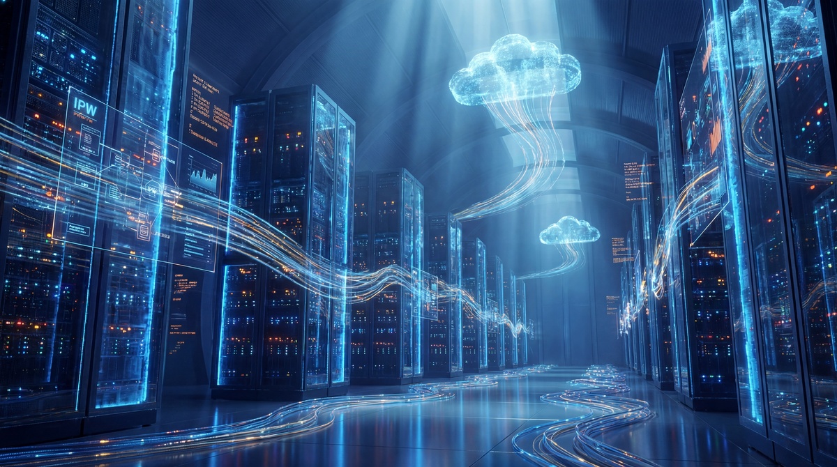 Иллюстрация: Nano Banana  📷
