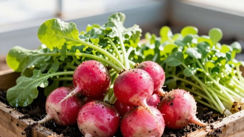    фото создано нейросетью Алиса