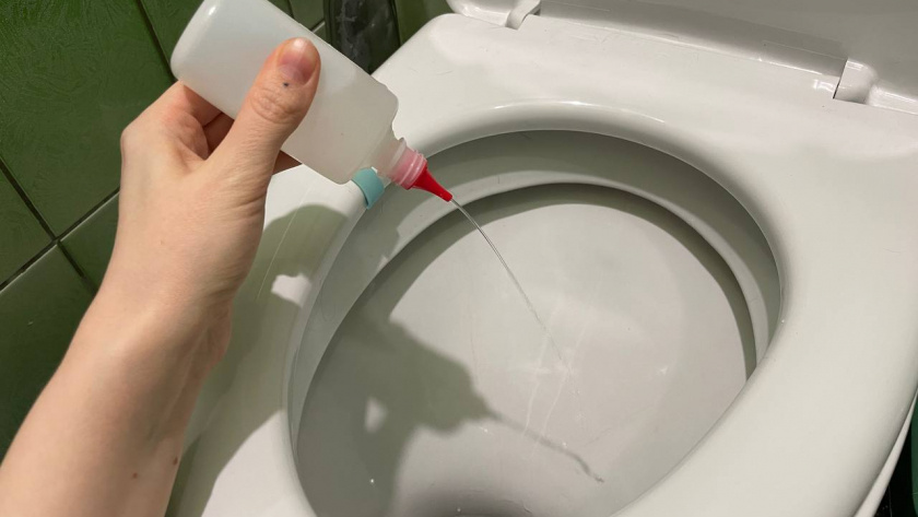    Автор фото - Анна Ефимова