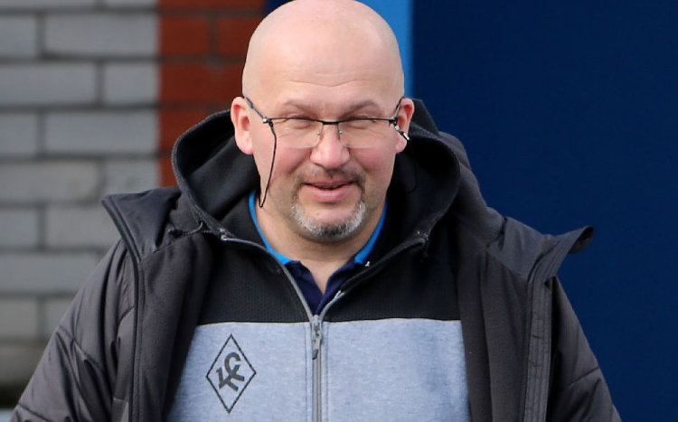 чемпионат.ком