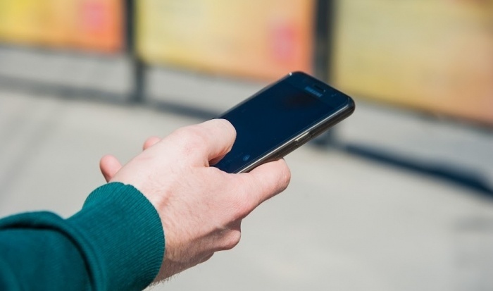 Волгоградцам дали советы по безопасному подключению к общественному Wi-Fi