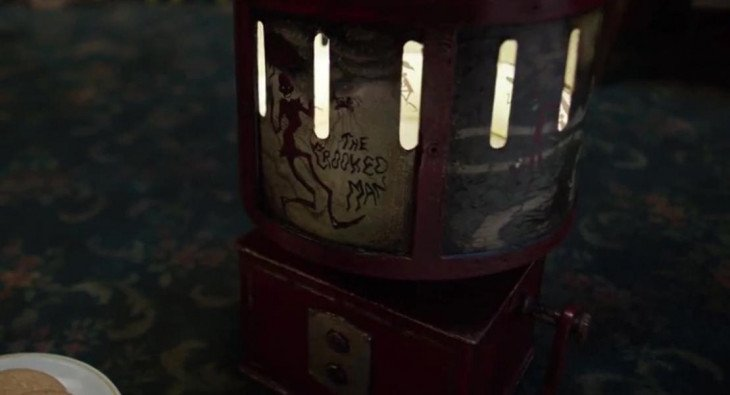 Изображение взято в свободном доступе для примера