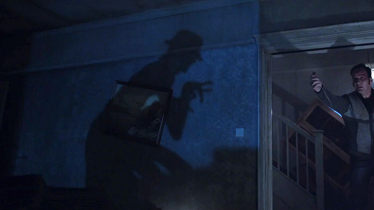 Изображение взято в свободном доступе для примера