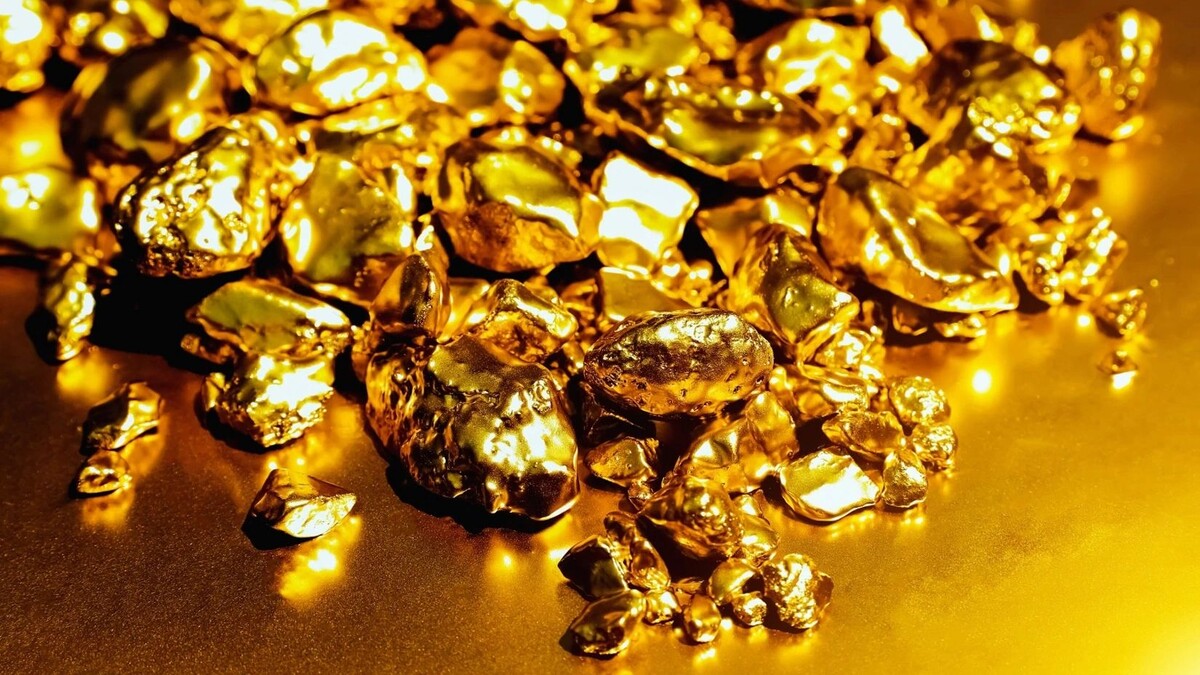    Фото: pamas / shutterstock.com / Fotodom