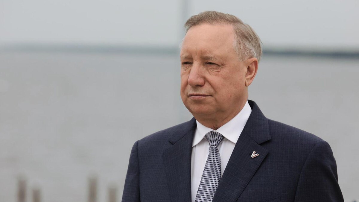    Фото: t.me/a_beglov