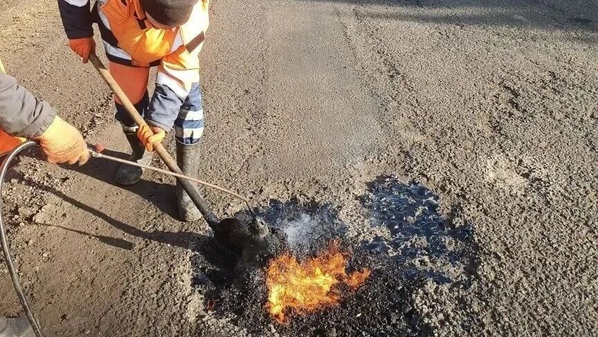   vk.com/Геннадий Таранов