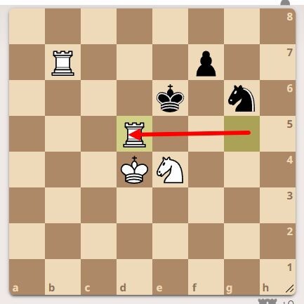 -2-2