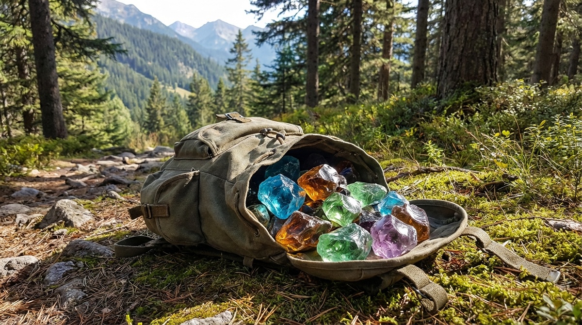 Сабатон. Системный приручитель - иллюстрация к роману, lovart.ai