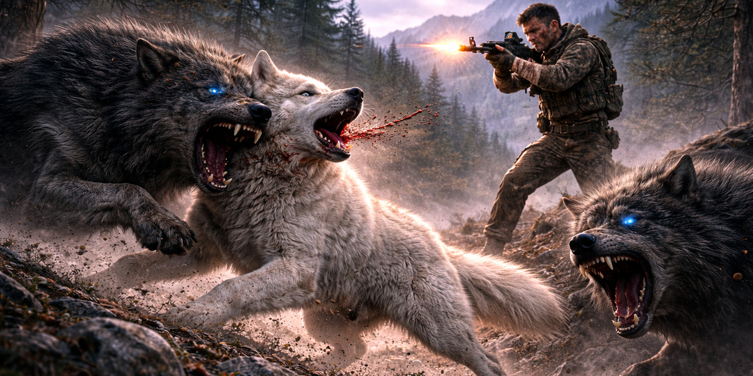 Бодрое РеалРПГ в романе "Сабатон. Системный приручитель 1"