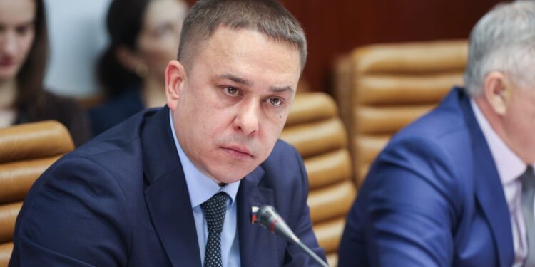    пресс-служба СФ