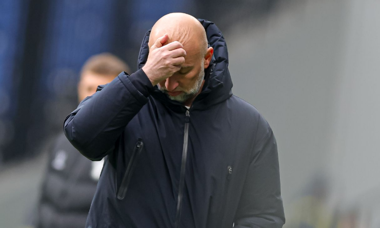 чемпионат.ком