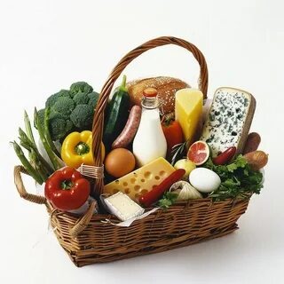 Скриншот инет.