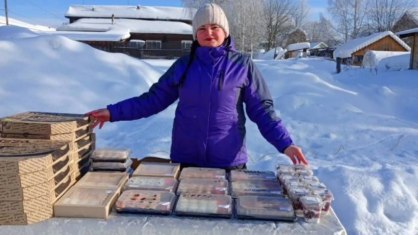    Фото правительства Кировской области