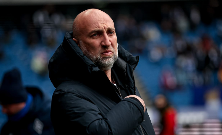 чемпионат.ком