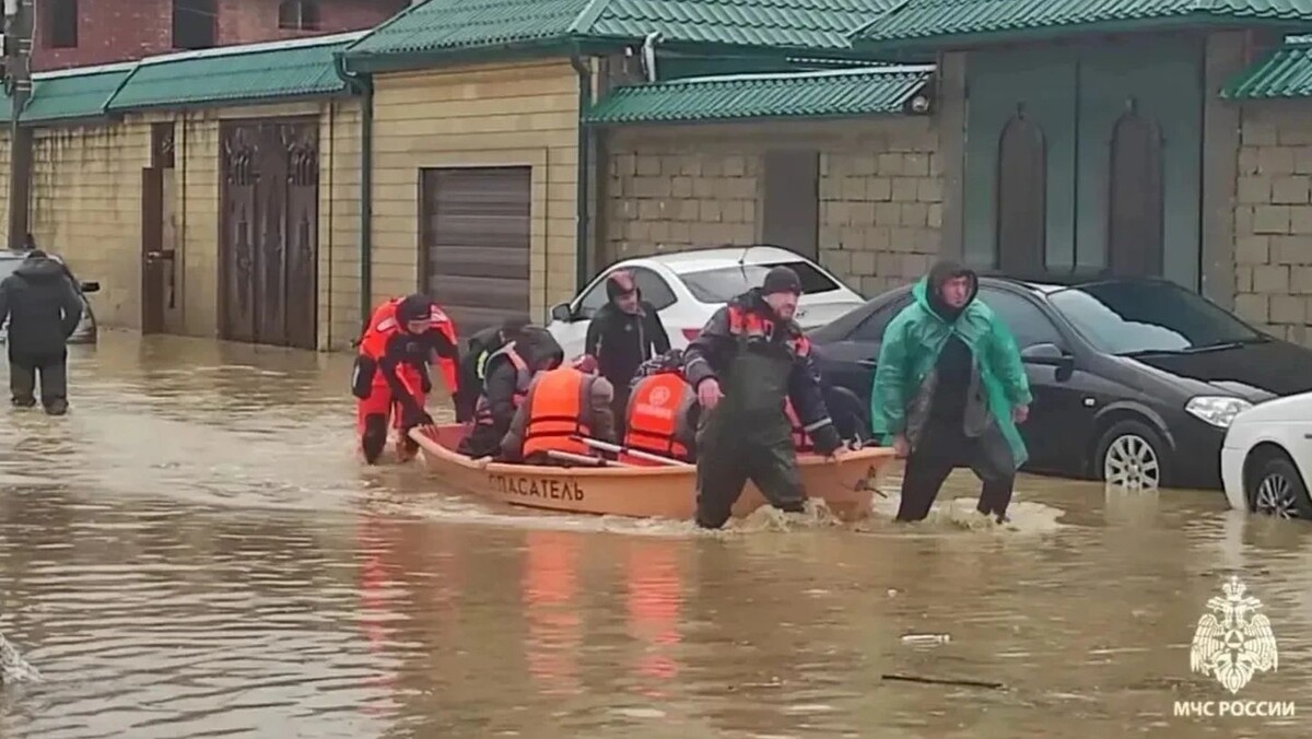    Фото: max.ru/mchs_official