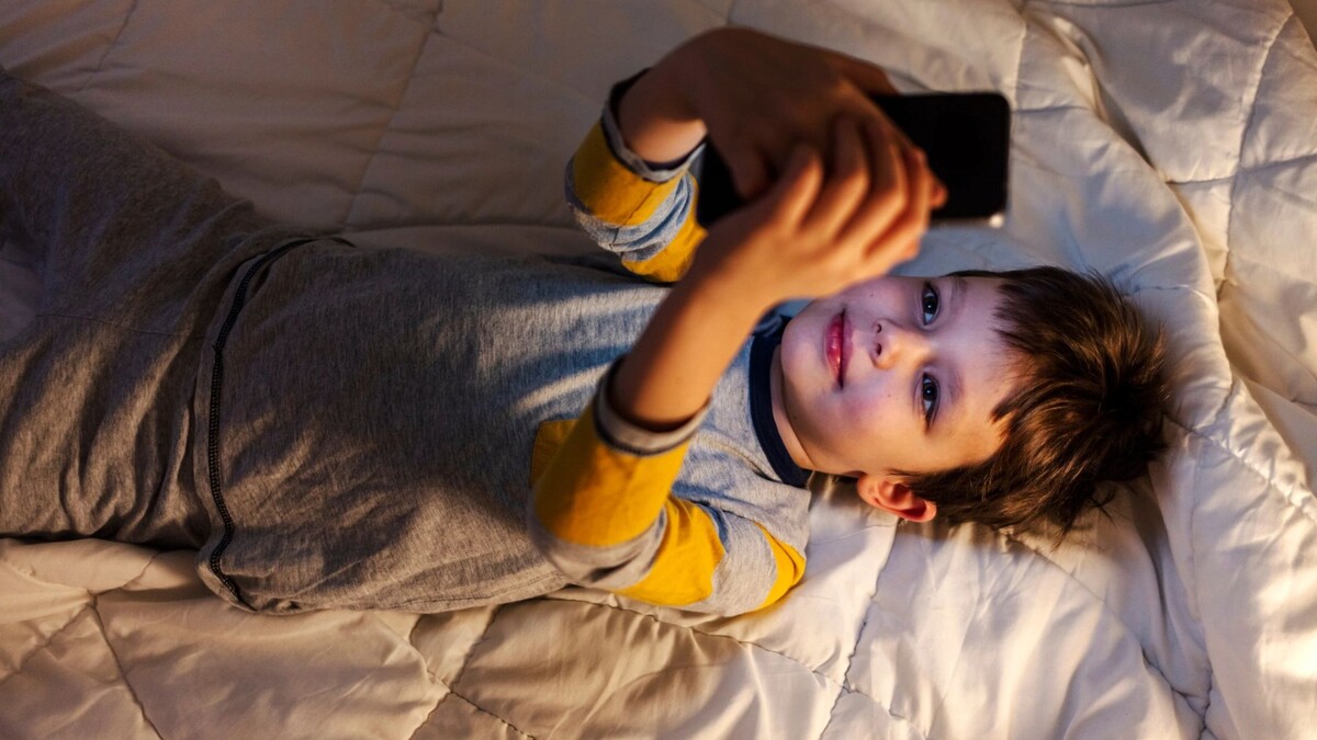    Фото: Jelena Stanojkovic/Shutterstock/Fotodom