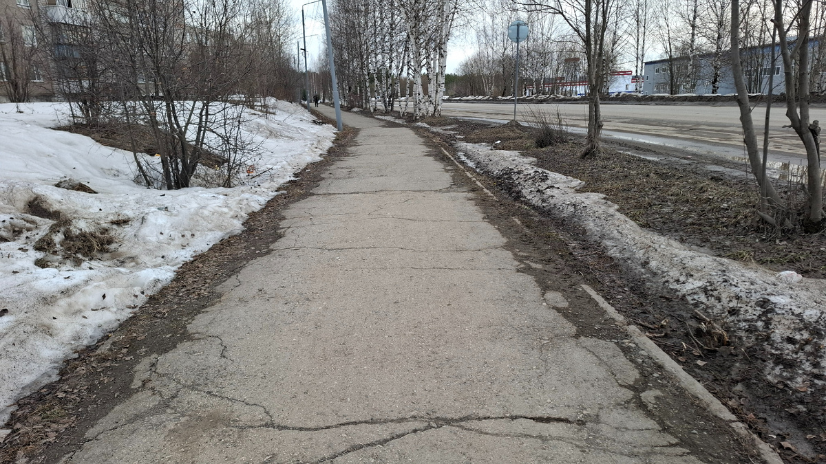 Вот такая неприглядная картинка.