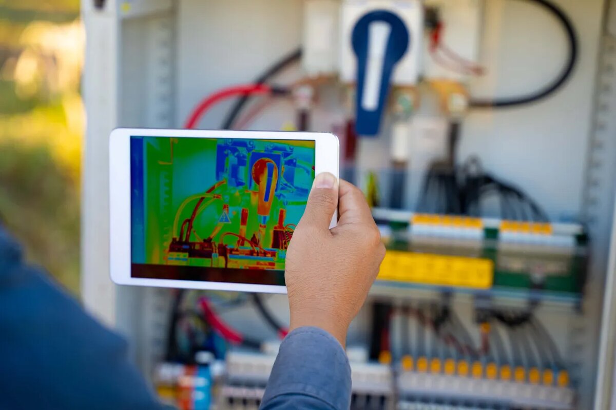    Источник изображения: ItRussia.Media