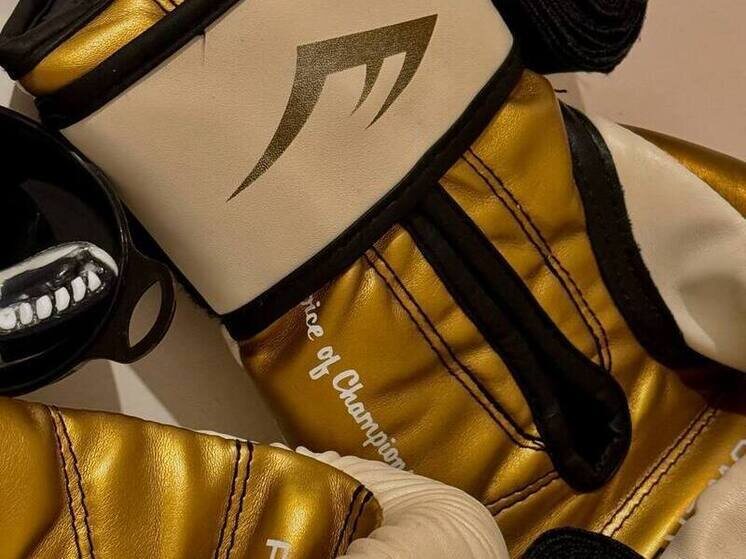     Фото: архив МК в Калининграде