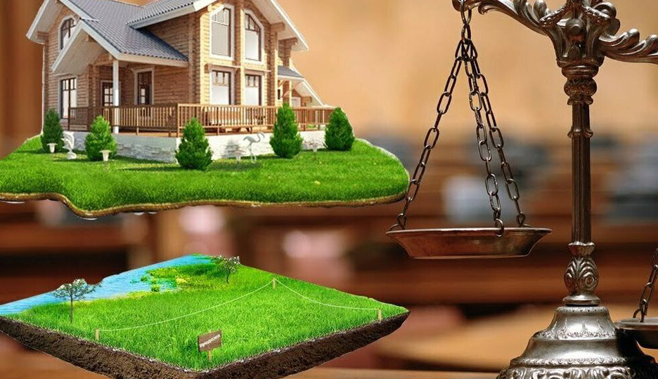 Продажа ипотечной квартиры при банкротстве: как распределят деньги с 3 апреля 2026 года? 🏠⚖️