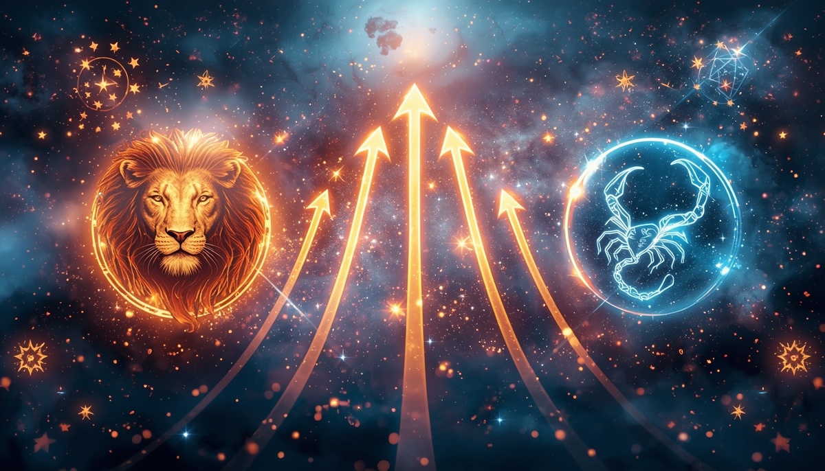 Кто резко вырастет в карьере