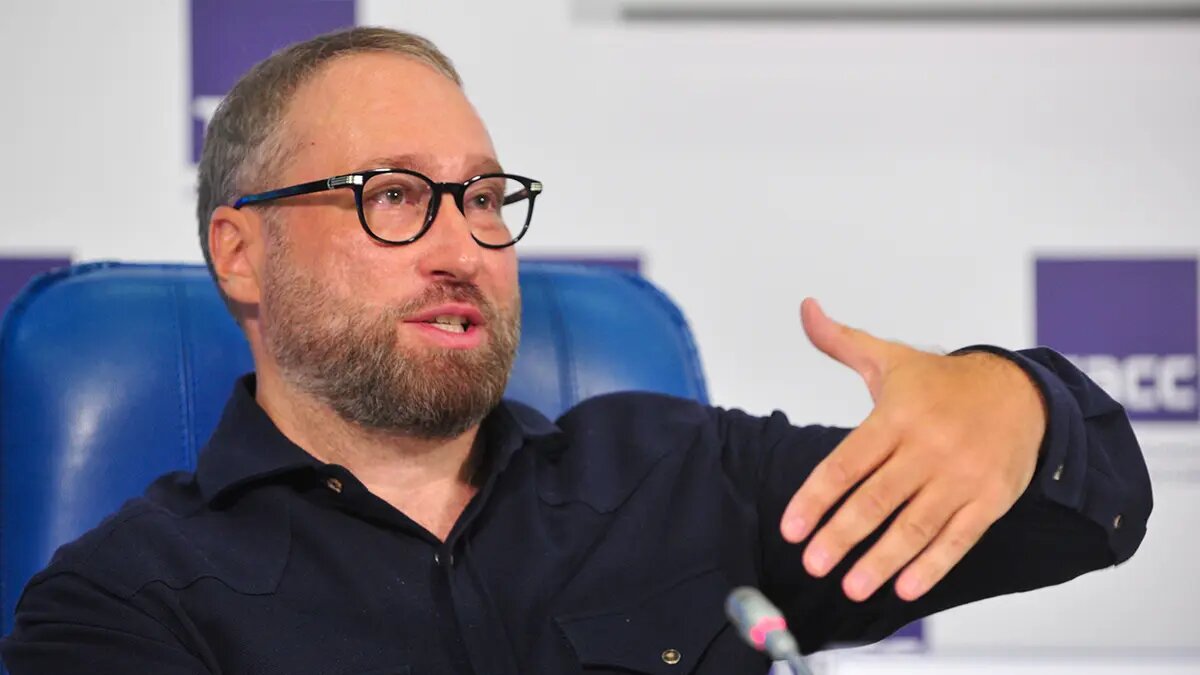    Источник: vm.ru/ Филипп Щербаков