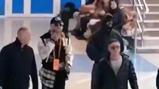    Источник: vm.ru/ Федор Никулина