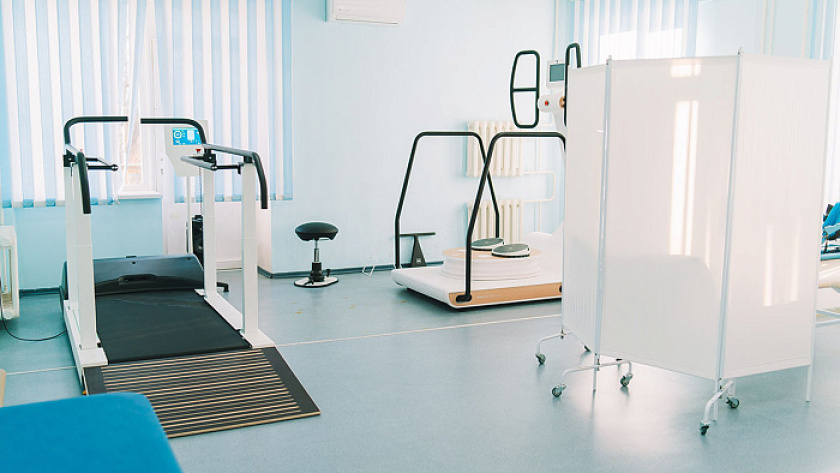    Фото правительства Кировской области