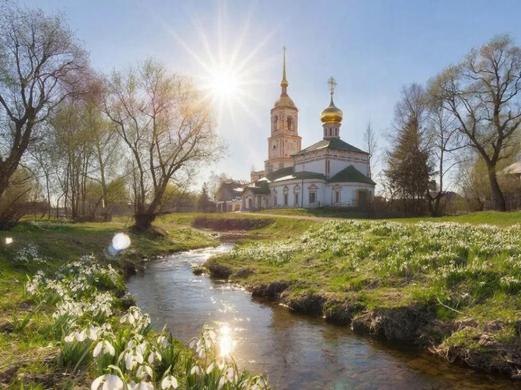     Фото: сгенерировано ИИ.
