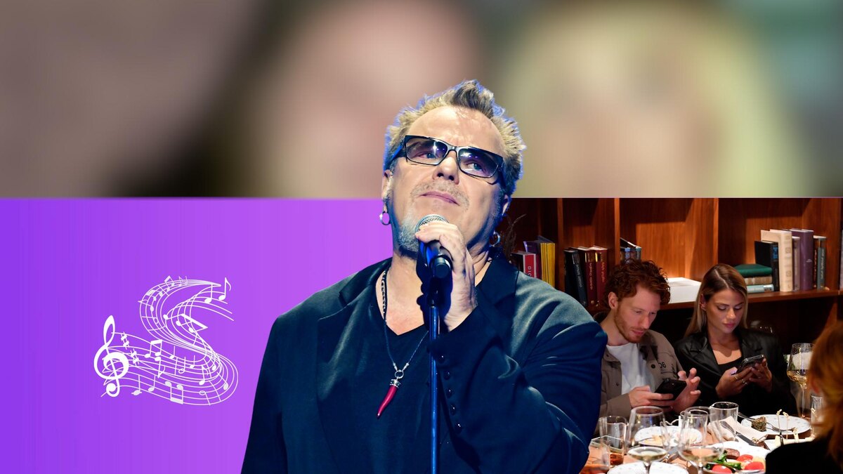 Коллаж 78.ru: globallookpress.com; pngwing.com pixabay.com