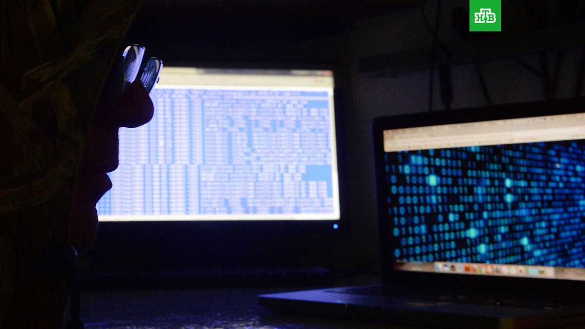    Фото: РИА Новости © 2026, Кирилл Каллиников