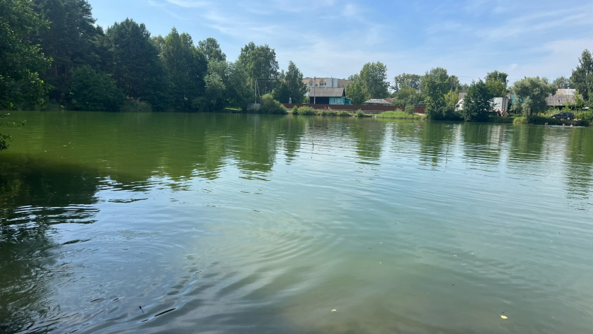    Фото редакции