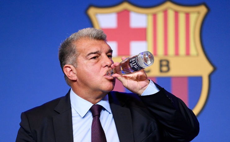 чемпионат.ком