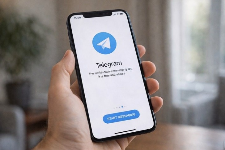    Фото: Пруфы