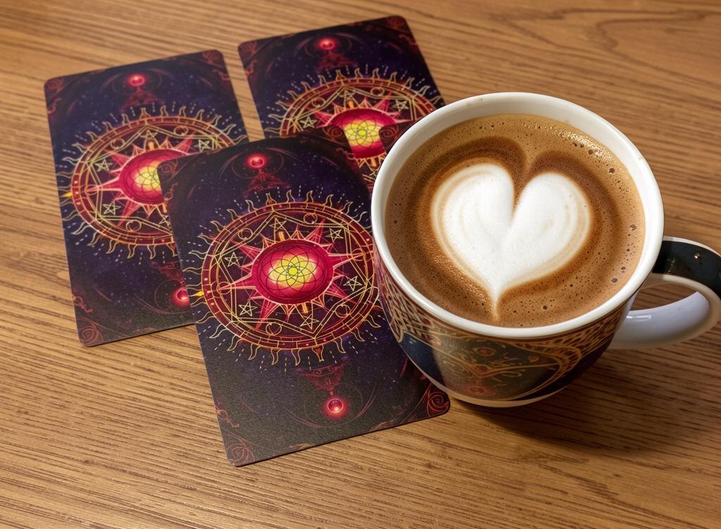 Нумерация карт: Две верхние 1-2, нижняя 3