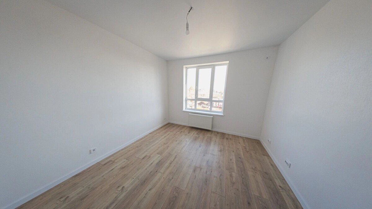    Ростов вошёл в топ-3 городов по продаже квартир со скидками   1MI