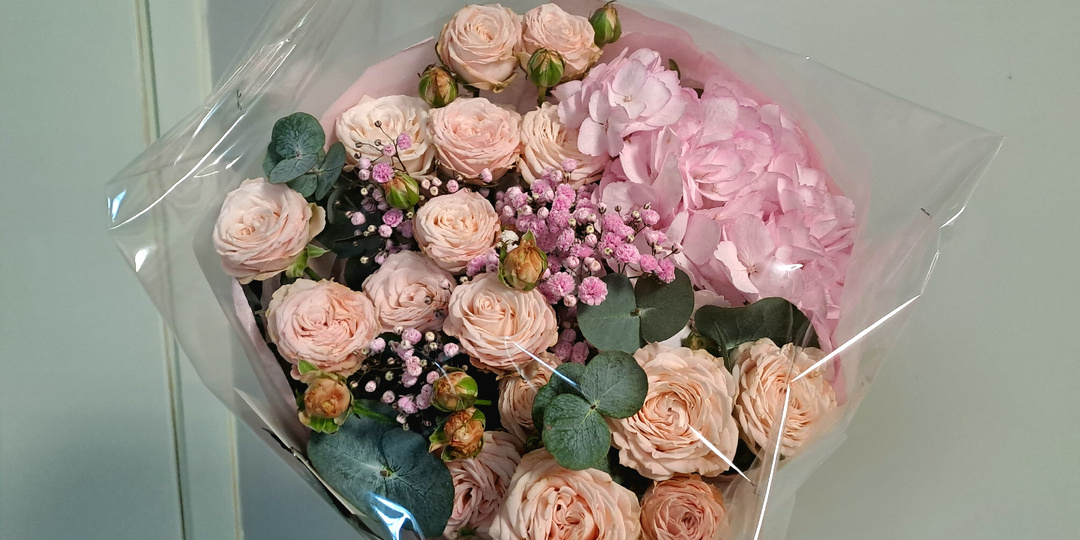 Курьерская жизнь — это катание на американских горках: то вверх, то вниз