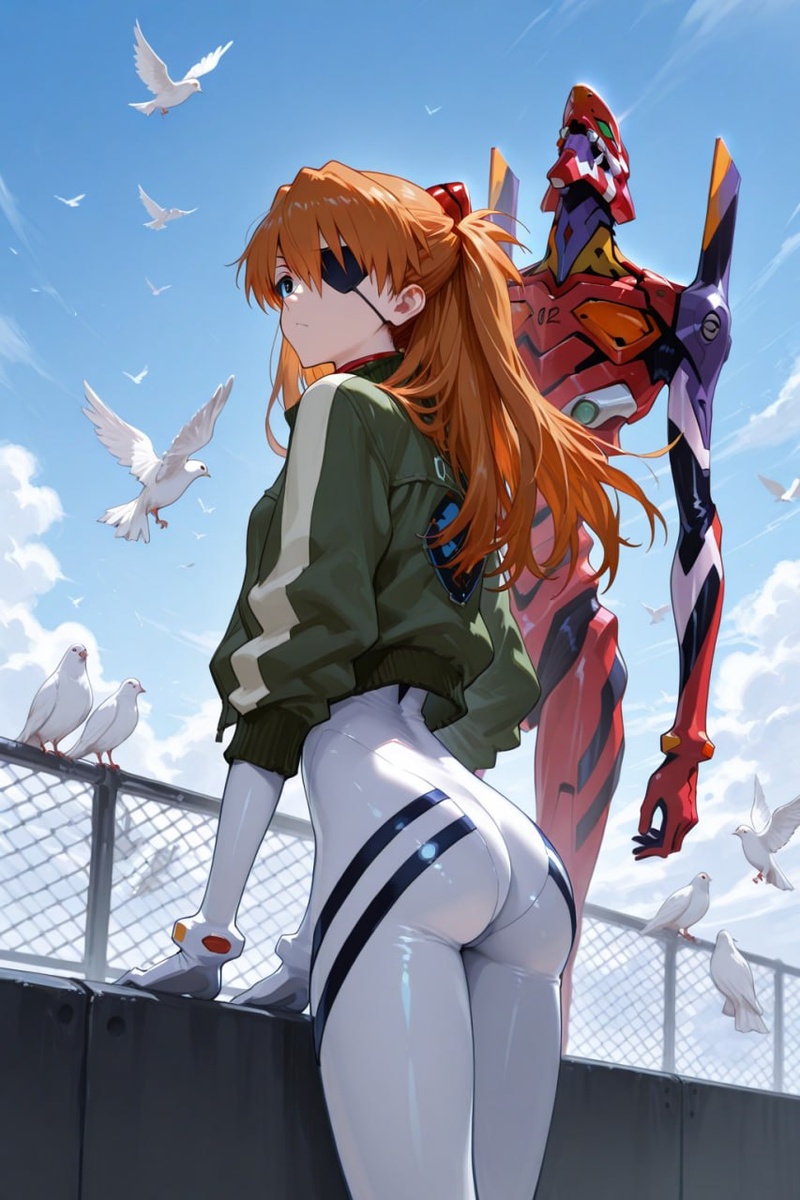 -2