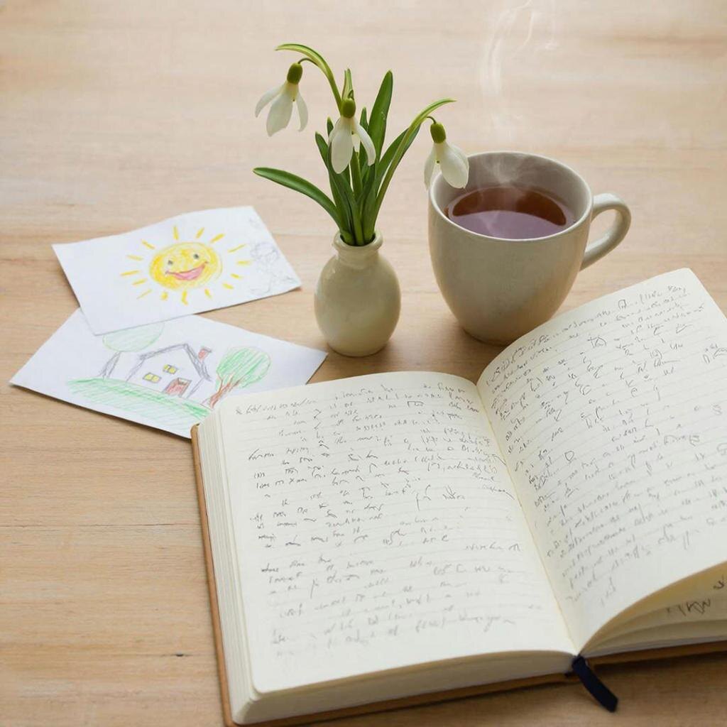 Начните с малого: понаблюдайте сегодня 10 минут за тем, во что играет ваш ребёнок. Запишите один факт, который вас удивит. А завтра — подпишитесь на наш канал в MAX, чтобы получать новые инструменты для наблюдения.