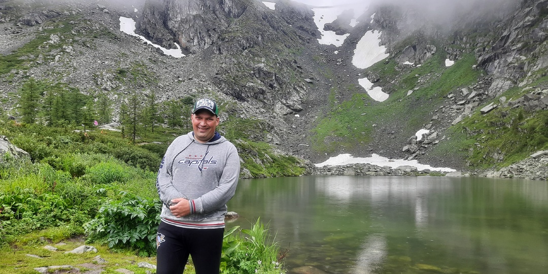 КАРАКОЛЬСКИЕ ОЗЕРА.ЧУДЕСНЫЕ ОЗЕРА АЛТАЯ.