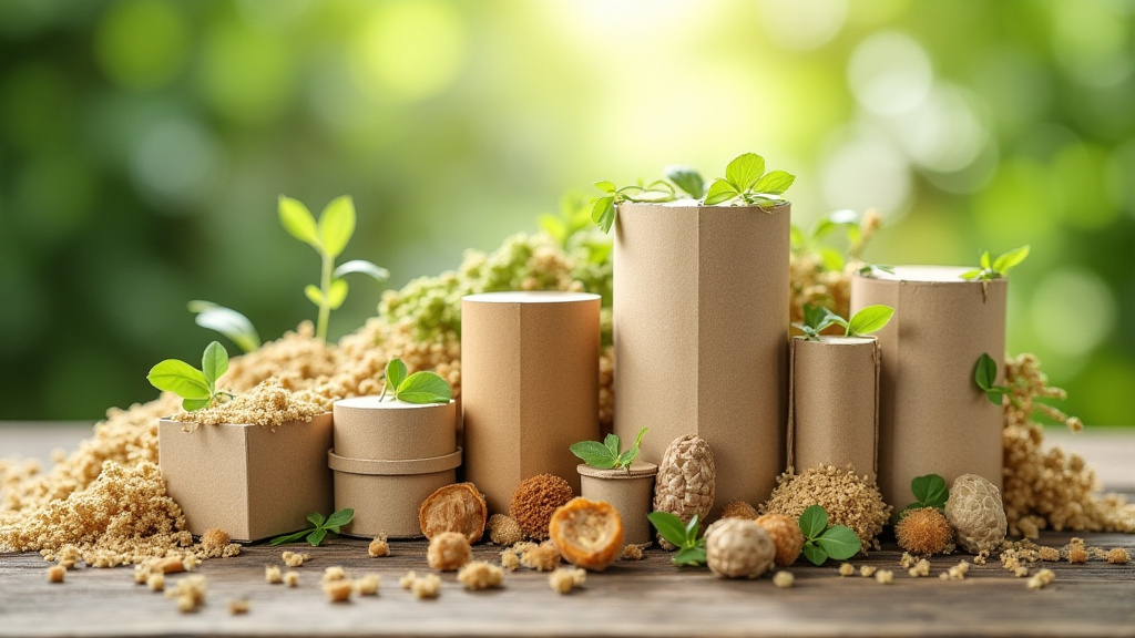    sekrety-ekologichnoi-upakovki NAVIXLAB